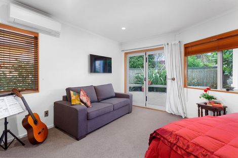 Photo of property in 24b Ocean Road, Ohope, 3121