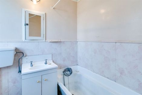 Photo of property in 87b Latham Street, Marewa, Napier, 4110