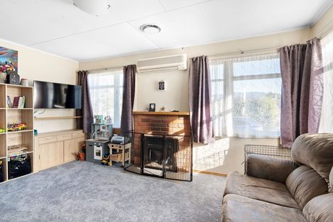 Photo of property in 373 High Street, Motueka, 7120