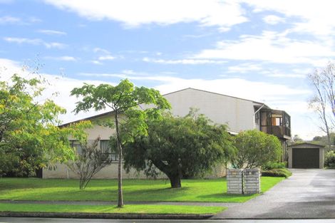 Photo of property in 1/113 Prince Regent Drive, Half Moon Bay, Auckland, 2012