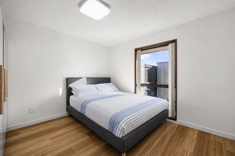 Photo of property in 8/18 Field Terrace, Upper Riccarton, Christchurch, 8041