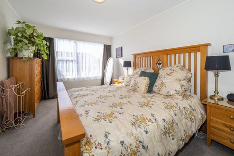 Photo of property in 8 Russell Avenue, Allenton, Ashburton, 7700