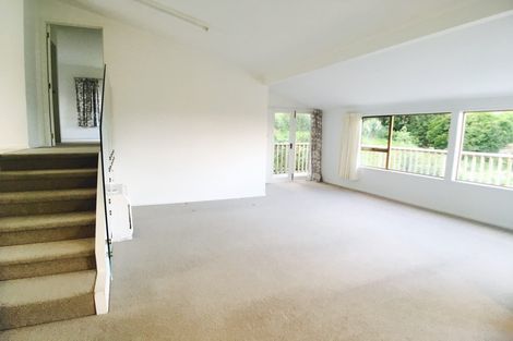 Photo of property in 141a Bleakhouse Road, Mellons Bay, Auckland, 2014