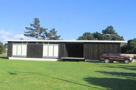 Photo of property in 198 Kenwood Drive, Matarangi, Whitianga, 3592