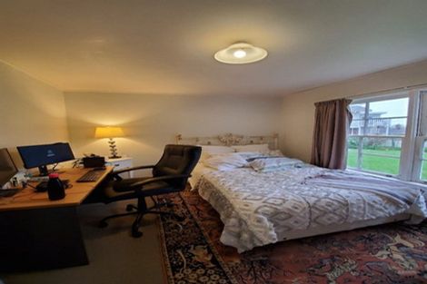 Photo of property in 3/7 Gowing Drive, Meadowbank, Auckland, 1072