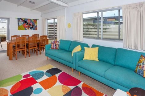Photo of property in 119 Graham Street, Whangamata, 3620