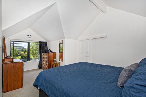 Photo of property in 647 Pipiwai Road, Matarau, Whangarei, 0176