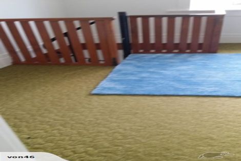 Photo of property in 75 Todman Street, Brooklyn, Wellington, 6021