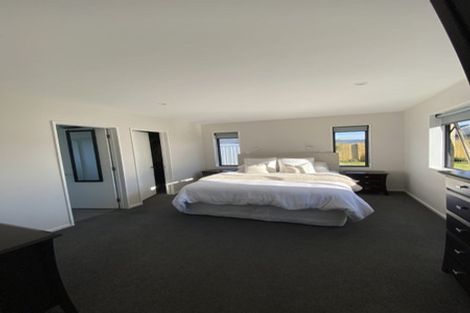 Photo of property in 81 Sutherland Drive, Kaiapoi, 7630