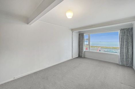 Photo of property in 1 Aurora Street, Petone, Lower Hutt, 5012
