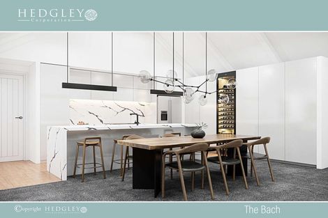 Photo of property in 21a Foster Place, Amberley, 7410