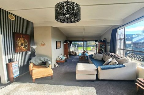 Photo of property in 50 Chaucer Street, Milton, 9220