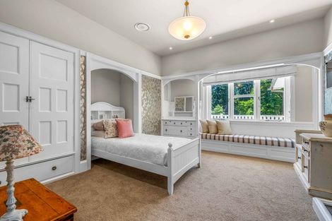 Photo of property in Racecourse Hill Homestead, 3979 West Coast Road, Darfield, 7571