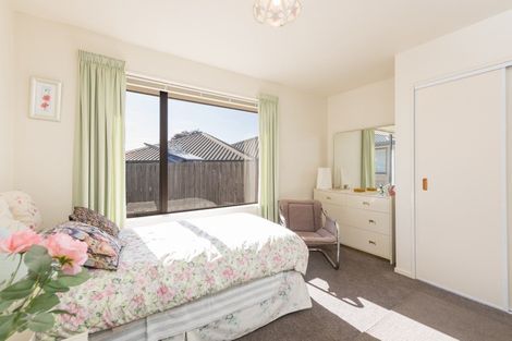 Photo of property in 1 Wilkinson Place, Richmond, 7020