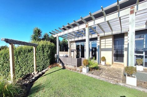 Photo of property in 346 Kirikopuni Road, Parakao, Whangarei, 0172