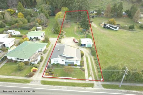 Photo of property in 171 Scotland Street, Roxburgh, 9500