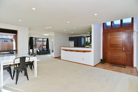 Photo of property in 15 Green Street, Rangiora, 7400