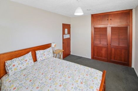 Photo of property in 62 Hargood Street, Woolston, Christchurch, 8062