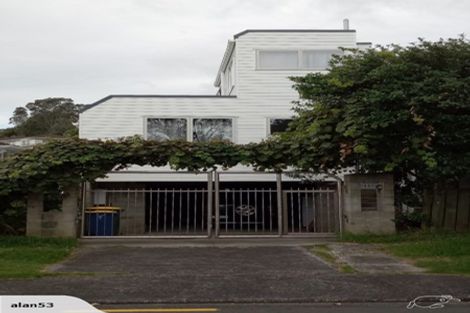 Photo of property in 44a Waverley Avenue, Glenfield, Auckland, 0629