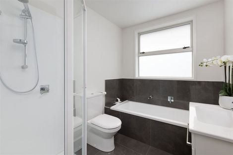 Photo of property in 30 Marion Crescent, Papamoa Beach, Papamoa, 3118