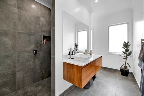 Photo of property in 32c Arthur Street, Hawera, 4674