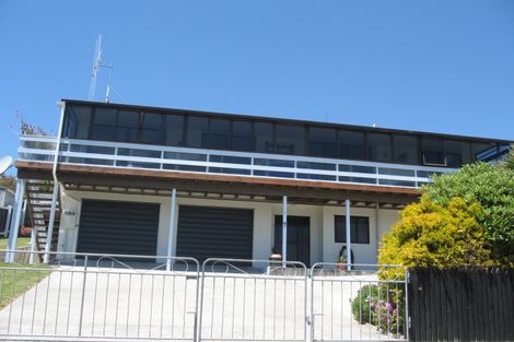 Photo of property in 7 Whenuariri Place, Maketu, Paengaroa, 3189