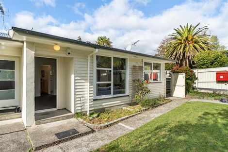 Photo of property in 9/17a Miro Street, Trentham, Upper Hutt, 5018