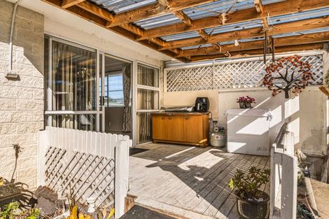 Photo of property in 15 Downes Avenue, Springvale, Whanganui, 4501