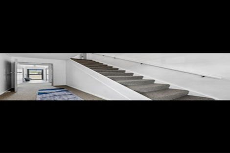 Photo of property in 136b Eversham Road, Mount Maunganui, 3116