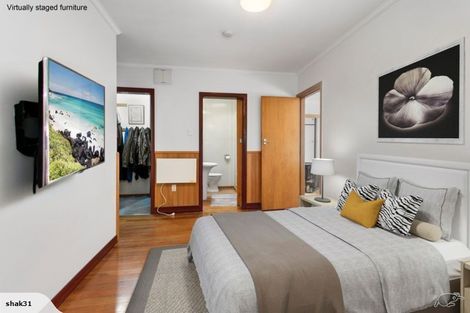 Photo of property in 2 Somme Road, Silverstream, Upper Hutt, 5019