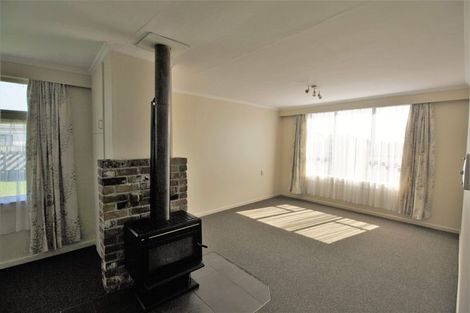 Photo of property in 164 Conon Street, Appleby, Invercargill, 9812