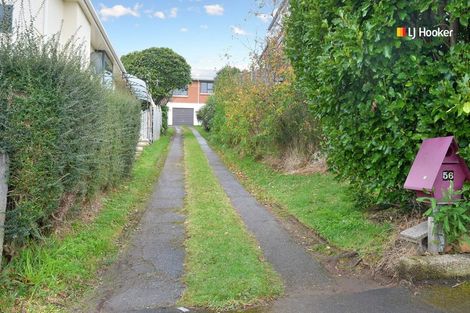 Photo of property in 56 Stephen Street, Halfway Bush, Dunedin, 9010