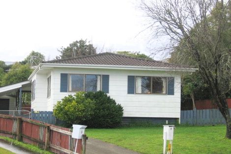 Photo of property in 7 Harlech Place, Dinsdale, Hamilton, 3204