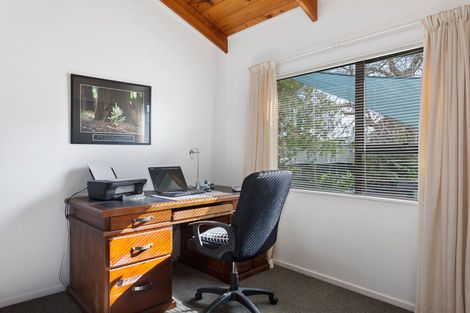 Photo of property in 46b Alexander Avenue, Whakatane, 3120