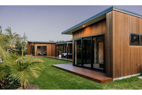 Photo of property in 4 Keridale Lane, Kerikeri, 0230