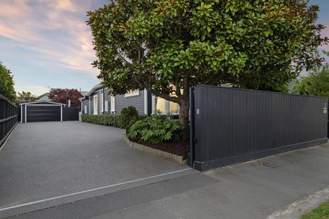 Photo of property in 77 Rutland Street, St Albans, Christchurch, 8014