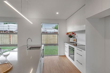 Photo of property in 3 Carlton Lane, Lincoln, 7608