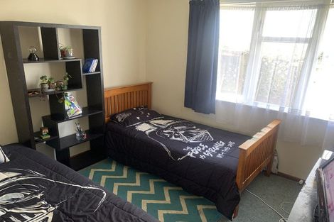 Photo of property in 64 Upper Plain Road, Masterton, 5810