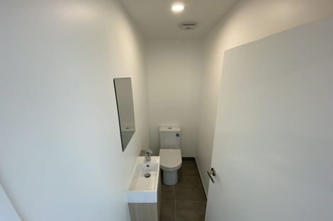 Photo of property in 31 Hinonga Loop, Silverdale, 0932