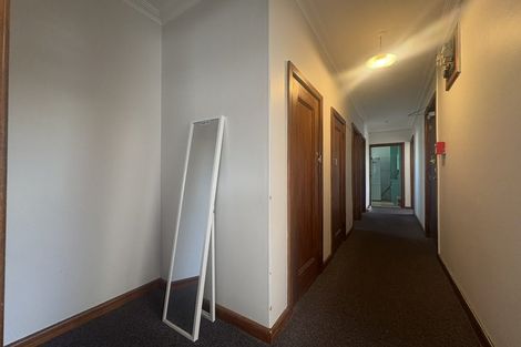 Photo of property in Winslow Apartments, 6/2 Ohiro Road, Aro Valley, Wellington, 6021