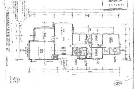 Photo of property in 23 Hua Place, Tuakau, 2121