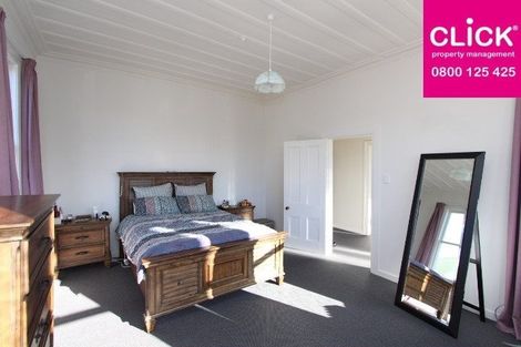 Photo of property in 4 Argyle Street, Mornington, Dunedin, 9011