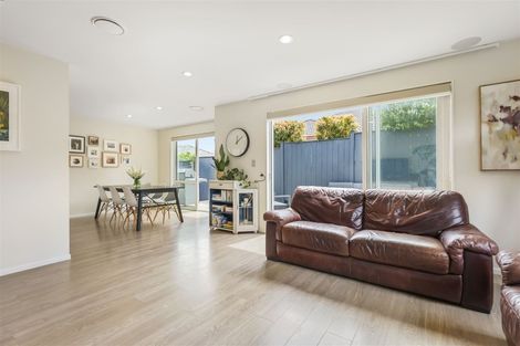 Photo of property in 111a Moore Street, Howick, Auckland, 2014