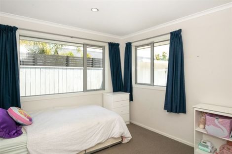 Photo of property in 117f Old Renwick Road, Springlands, Blenheim, 7201