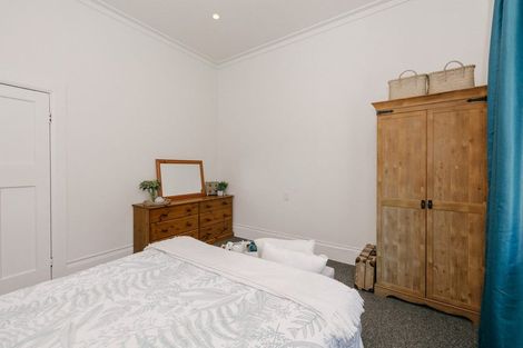 Photo of property in 40 Turitea Road, Fitzherbert, Palmerston North, 4472