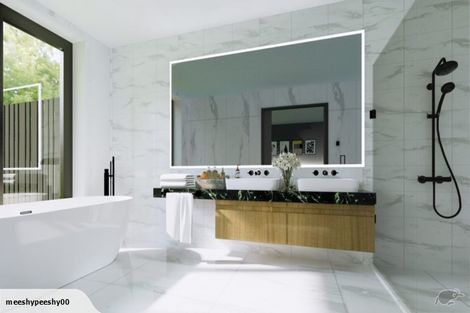 Photo of property in 731e Ridge Road, Riverhead, 0793