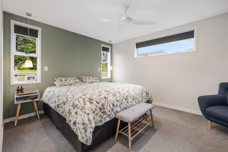 Photo of property in 5 Hinaki Street, Poike, Tauranga, 3112