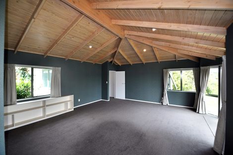 Photo of property in 1216 Sandspit Road, Sandspit, Warkworth, 0982