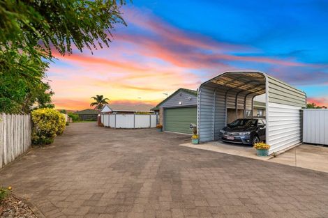 Photo of property in 26a Jasmine Place, Mount Maunganui, 3116