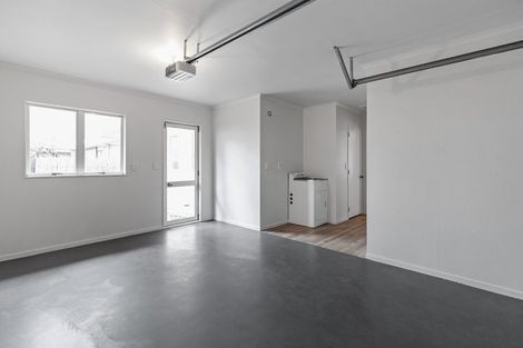 Photo of property in 7a Cornwall Street, Gate Pa, Tauranga, 3112